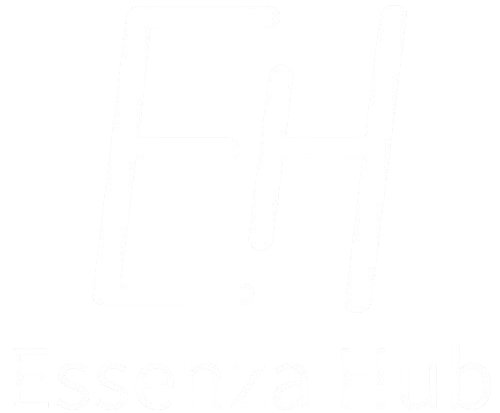 Essenza Hub