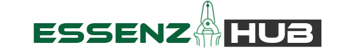 Essenza Hub